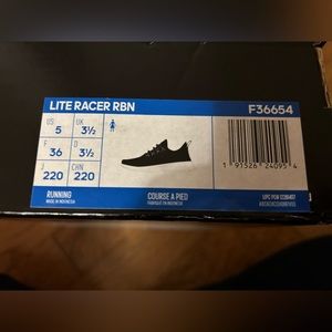 Adidas Women’s Shoes